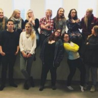 Mál. menning og miðlun.