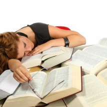 Að bæta námsárangur sinn