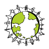 Jafnrétti fyrir öll!