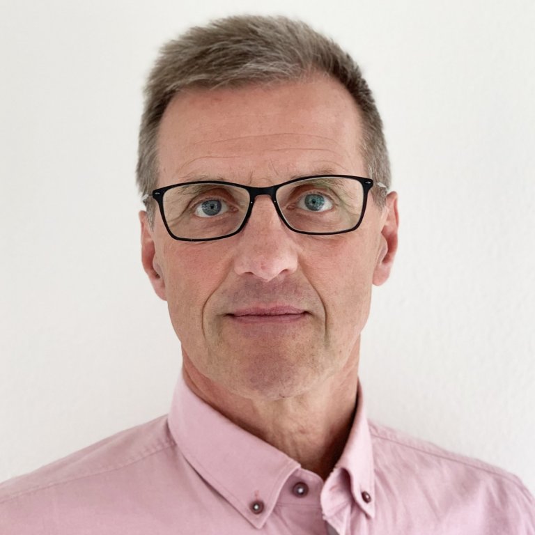 Karl Frímannsson, nýr skólameistari MA