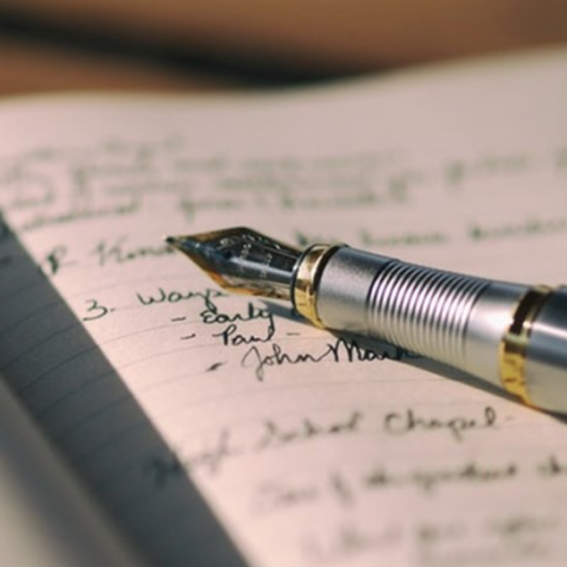 Mynd fengin af ki.is