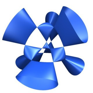 Ólympíufarar sumarsins