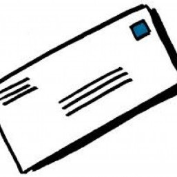 Upplýsingar fyrir nýnema