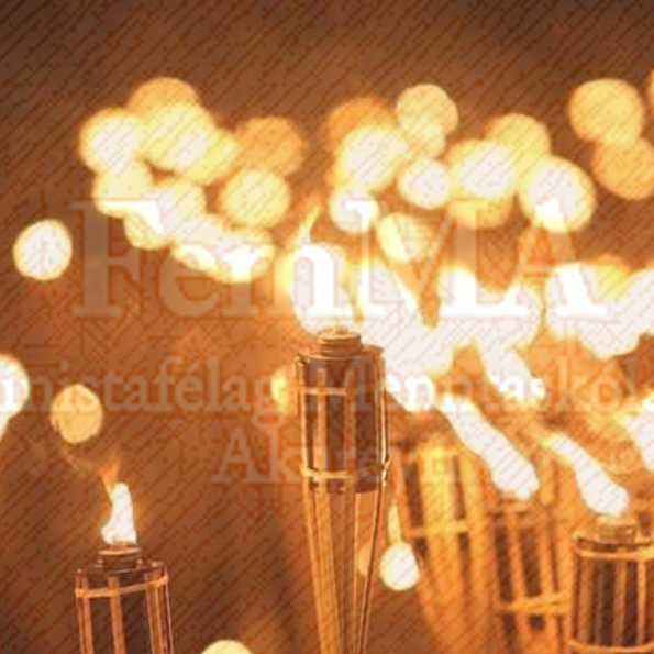 Ljósaganga gegn kynbundnu ofbeldi