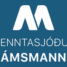 Menntasjóður námsmanna: Umsóknir um jöfnunarstyrk
