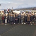 Mynd: Sigurður Ægisson