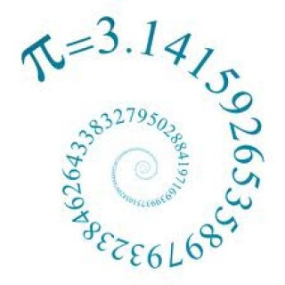 Stærðfræðikeppnin - forkeppni