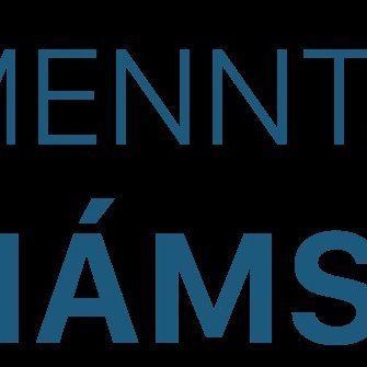 Opið er fyrir umsóknir um jöfnunarstyrk til og með 15. október