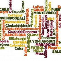 Stundakennari í spænsku