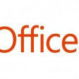 Office365 fyrir alla notendur í MA
