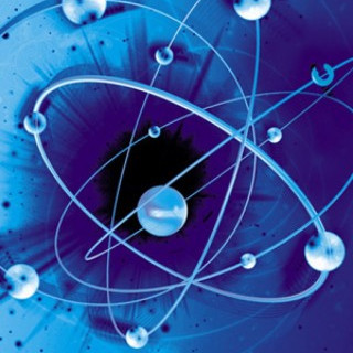 Eðlisfræðikeppnin