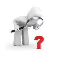 Mikilvægt að skoða prófin sín vel