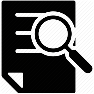 Mynd: iconfinder.com