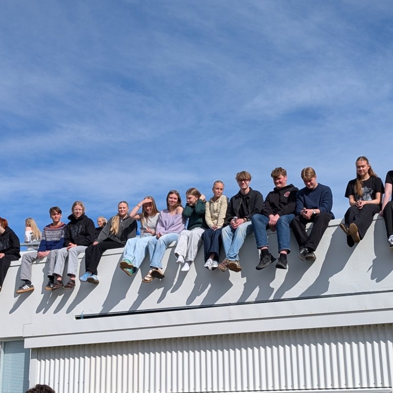 Hraðtafla 20. ágúst