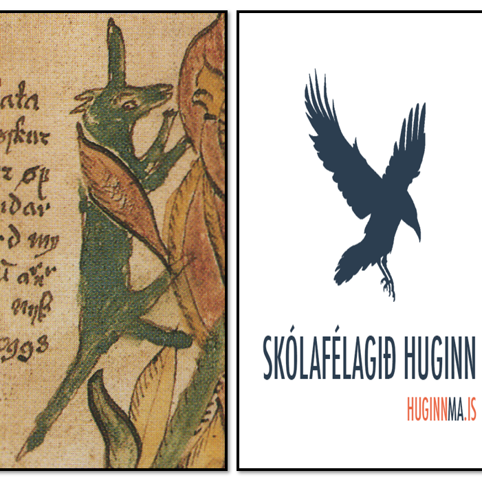 Fjölbreytt dagskrá verður á Ratatoski