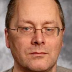 Róbert Friðþjófur Sigurðsson