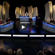 MA:Kvennó í Gettu betur