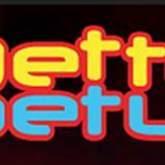 Gettu betur annað kvöld