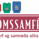 Lærdómssamfélagið