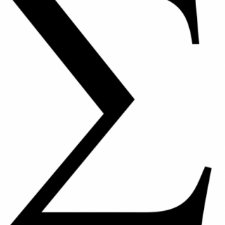 Stoðtímar í stærðfræði