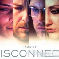 Að vera í sambandi - eða ekki