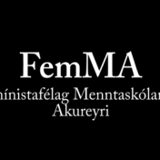 FemMA - Femínistafélag MA