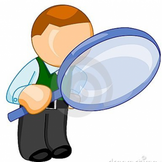 Prófsýningar - breyting