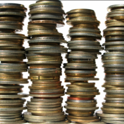 Sækir þú um jöfnunarstyrk?