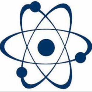 Landskeppni í eðlisfræði 2015