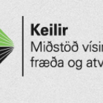 Námskynning Keilis