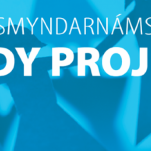 Líkamsmyndarnámskeið