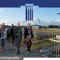 Afreks- og hvatningarsjóður HÍ