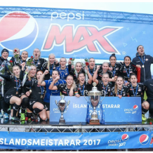 Mynd: Þórir Tryggvason (akureyri.net)