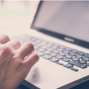 Eru græjurnar í lagi?