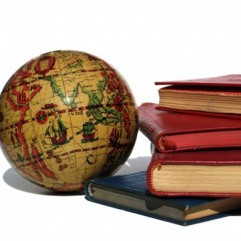 Velgengnisdagar á vorönn 2014