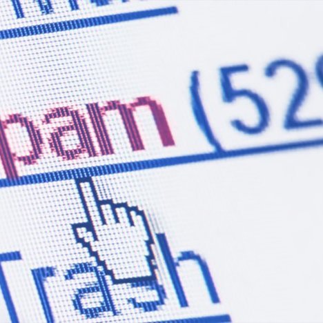 Póstur frá MA lendir óþarflega oft í ruslmöppum