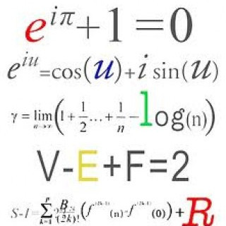 Stoðtímar í stærðfræði