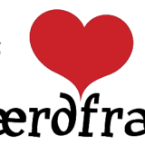 Stærðfræðikeppni framhaldsskólanema 4. október