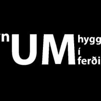 Sýnum umhyggju í umferðinni