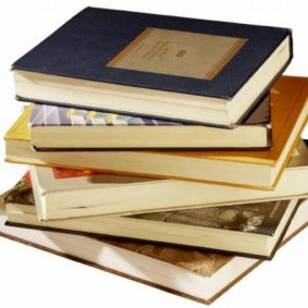 Um lengri próftíma