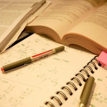 Árangursrík vinnubrögð í námi