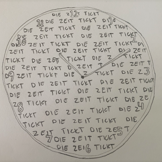 Evrópski tungumáladagurinn er 26. september