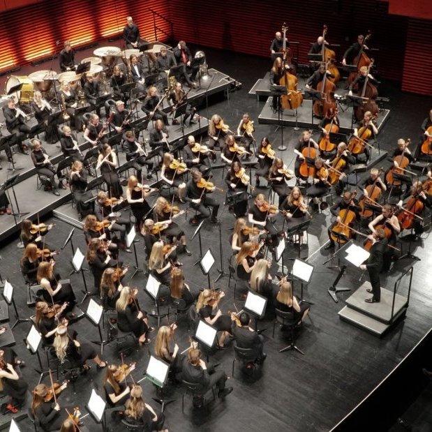 Mynd fengin af heimasíðu TónAk.