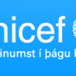 Nemendur MA skráðu nýja heimsforeldra