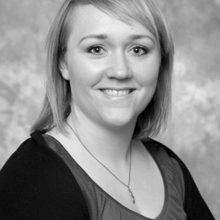 Valgerður S. Bjarnadóttir