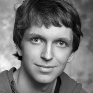 Mynd frá Menntaskólaárunum