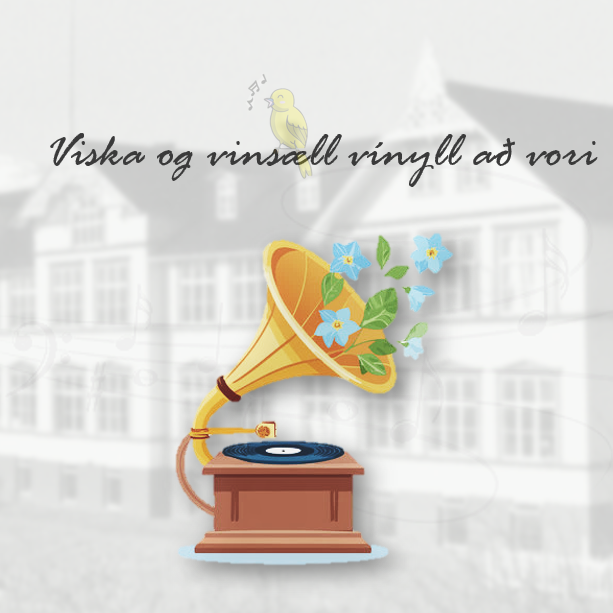 Samsett mynd án aðkomu gervigreindar