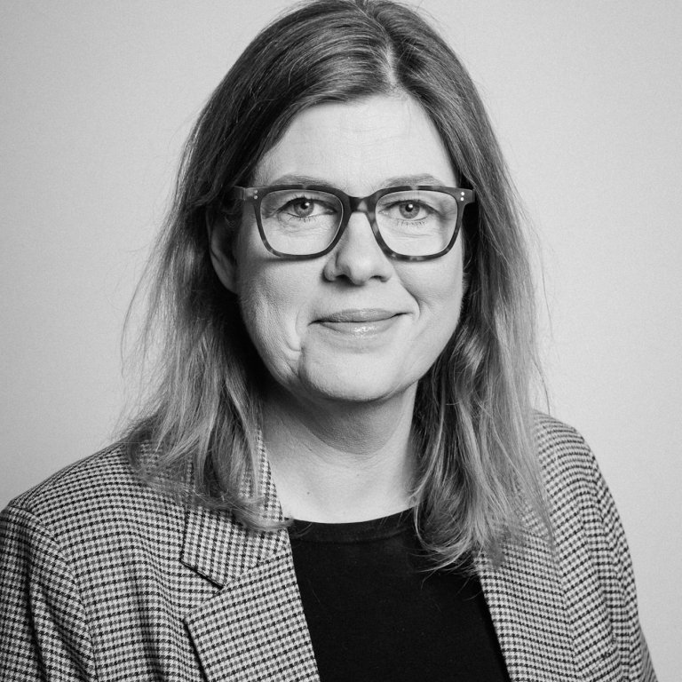 Kristín Elva Viðarsdóttir