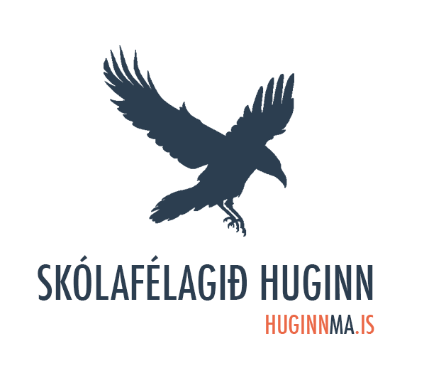 Huginn